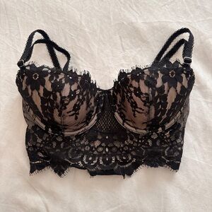 Victoria’s Secret Bra 34D